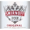 Ice Original label