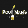 Penny Pinchin IPA by Pour Man’s Brewing Company