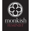 Feminist by Monkish Brewing Co.