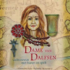 Dame Van Dalfsen label