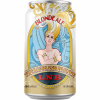 The Lappland Blonde by Liquid Nation Brewing