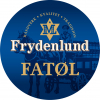 Fatøl by Frydenlund Bryggerier