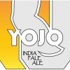 YOJO by Moonraker Brewing Company