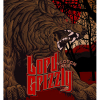 Lord Grizzly label