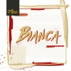 Bianca label