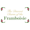 The Discreet Charm of the Framboisie label