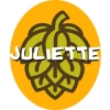 Juliette label