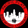 Shevdog 62 EPA by Pacific Plate Brewing Company