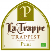 La Trappe Puur (2020) by Bierbrouwerij De Koningshoeven