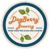 Bullpen by DogBerry Brewing 