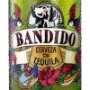 Tropical Bandido Cerveza Con Tequila label