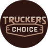 Trucker's Choice by Eureka Heights Brew Co