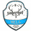 Hell label