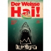 Der Weisse Hai! by Edinbrew