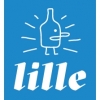 Pale Ale by Lillebräu