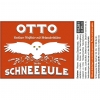 Otto label