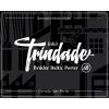 Inhô Trindade label