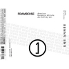 Framboise label
