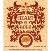 Devil's Heart of Gold (Batch 2) label