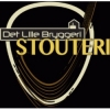 Stouteri label