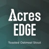 Acres Edge label