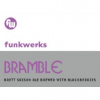 Bramble label