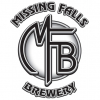 Terror of the 7C's by Missing Falls Brewery 