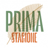 Prima Stagione label