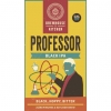 Professor label