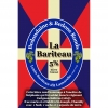 La Bariteau label