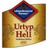 Urtyp Hell label