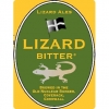 Lizard Bitter by Lizard Ales
