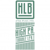 HighPA label