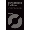 Dark Horizon 5th Edition label