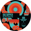 Big Dipper label