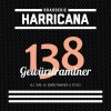 138 – Gewürztraminer label