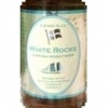 White Rocks label