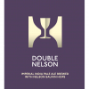 Double Nelson label
