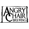 Vodnik by Angry Chair Brewing