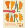 WildCard label