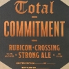 Total Commitment by Big Bend Brewing Company