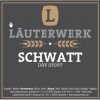 Schwatt label