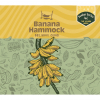 Banana Hammock label