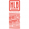 Heartless Romantic label