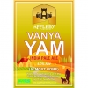 Vanya Yam label