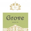 Grove label