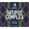Oatipus Complex label