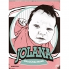 Jolana label