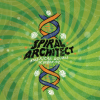 Spiral Architect (Green Label) label
