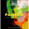 Pawpaw (2018) label